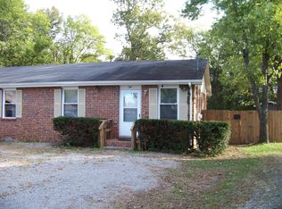 1507 Meadow Bend Dr, Madison, TN 37115