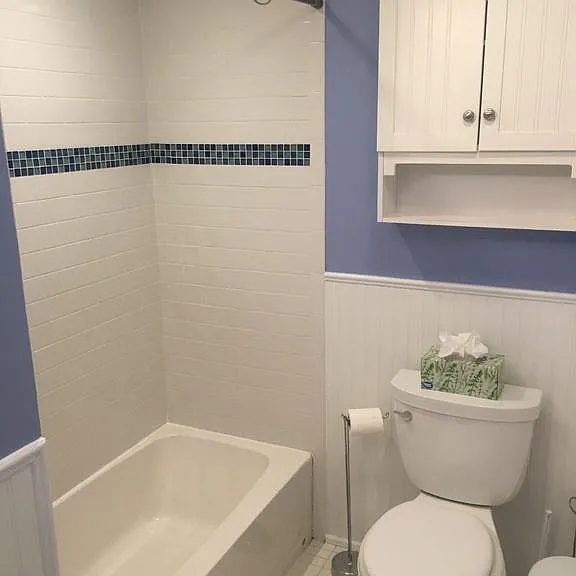 15 Ellsworth Ave — Photo 17