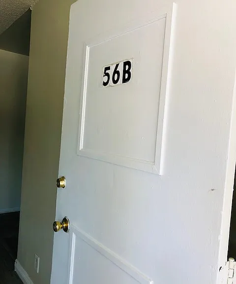 7456 Magnolia Ave #B — Photo 9