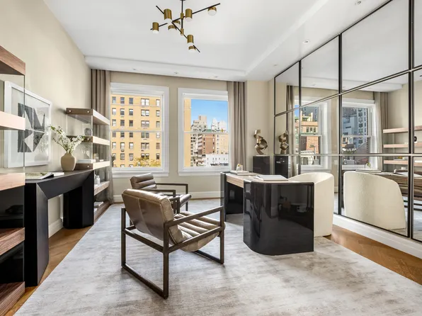 133 East 73rd Street image 17 of 35