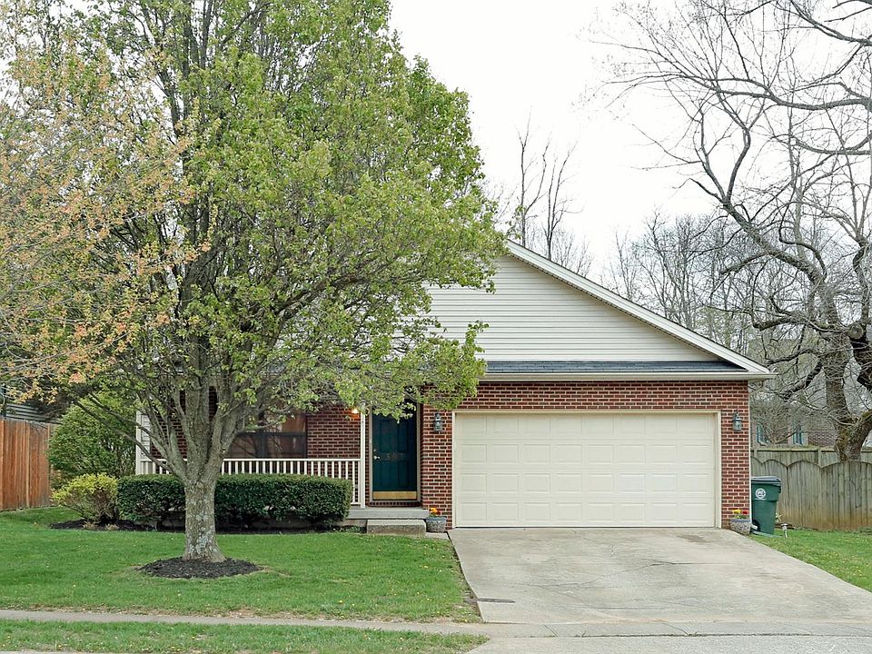 1st image of 397 Forest Hill Dr