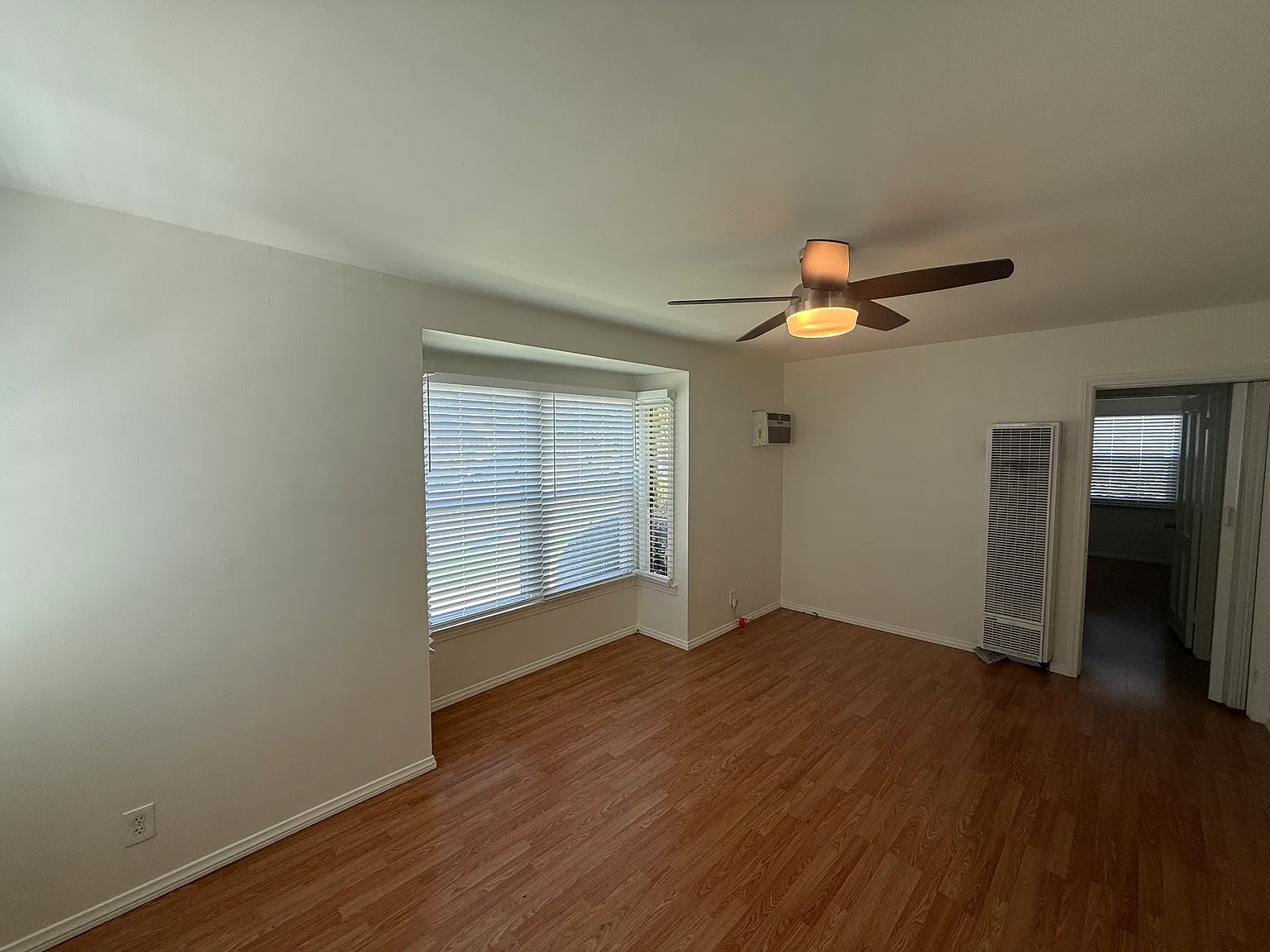 1 bed, $1,975 — Photo 3