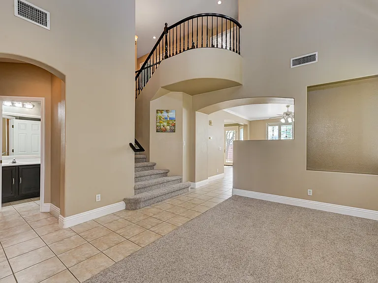 3412 Mountain Park St — Photo 5