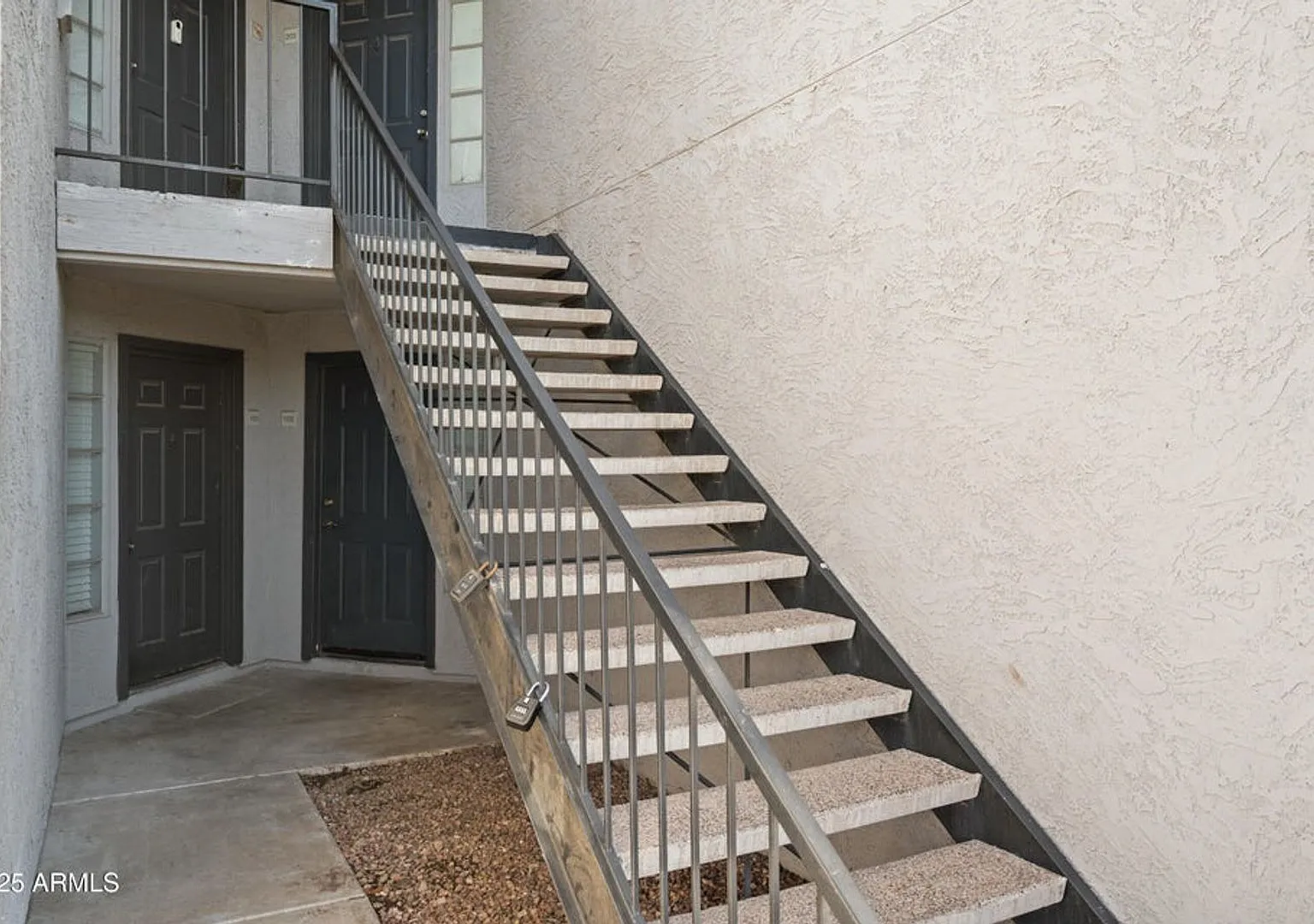 Welcome to your new cozy and spacious home! — Photo 2