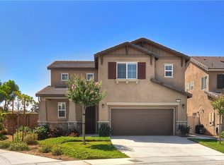 10908 Elkwood Cir, Riverside, CA 92503
