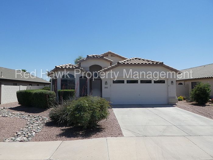 1st image of 4843 E Cherry Hills Dr