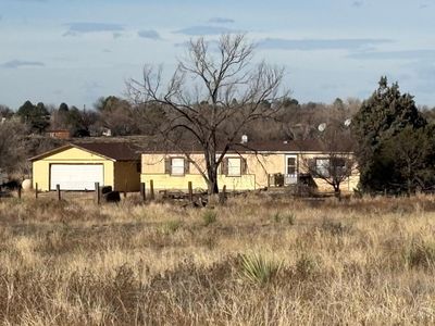 1457 32nd Ln, Pueblo, CO, 81006