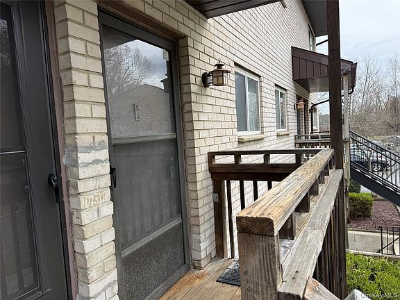2nd image of 26 Cooper Road #811