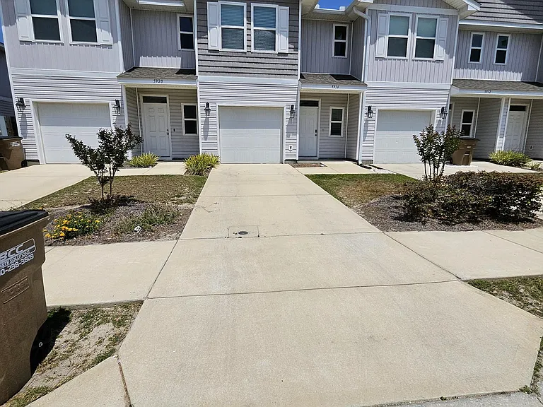 5916 Callaway Cir #5916 — Photo 51