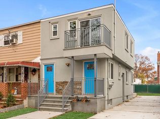 45-63 206th St, Bayside, NY 11361