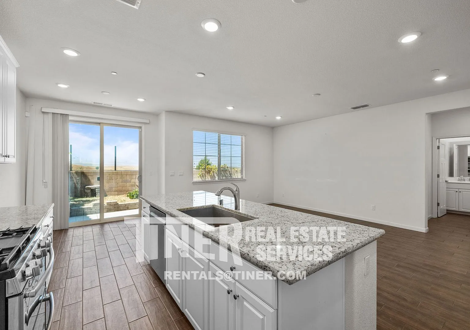 8082 Avanti Drive - Tier 1 — Photo 3