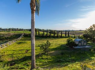 1953 Westview Rd, Fallbrook, CA 92028