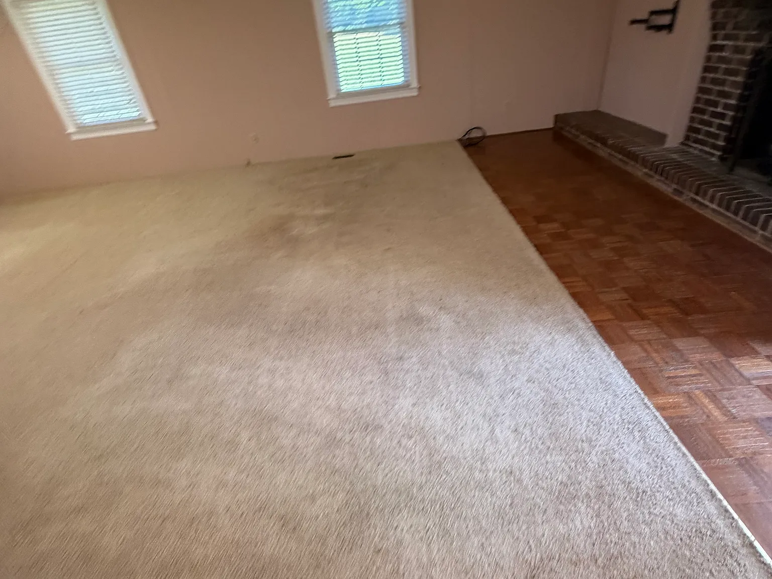3 bed, 1518 sqft, $2,250 — Photo 4