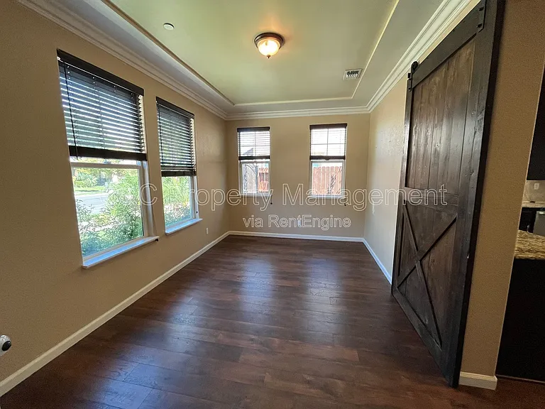 440 Red Lion Way — Photo 13