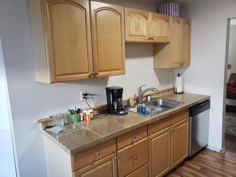 3301 W Old Shakopee Rd #3321 — Photo 5