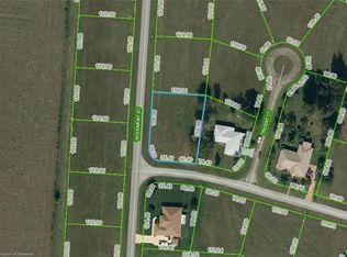 733 Woodmont St, Sebring, FL 33876