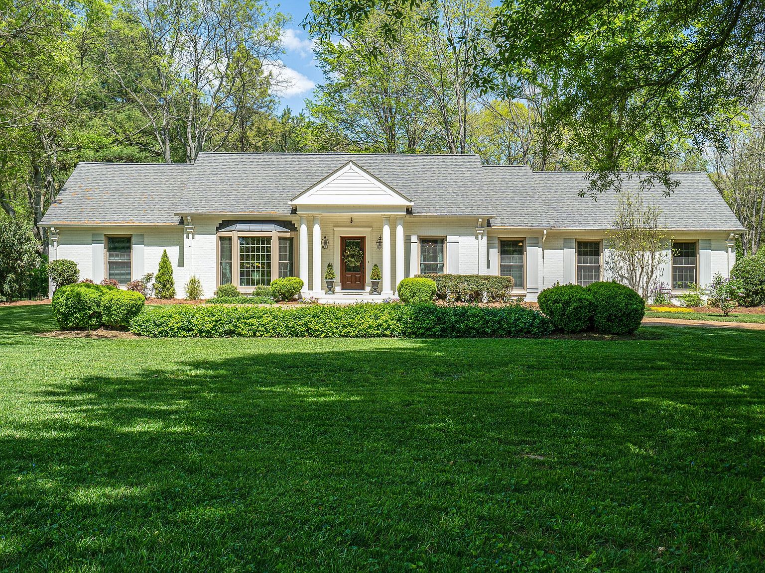 2404 McIntyre Ct, Franklin, TN 37069 Zillow