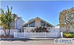 1st image of 405 62nd St