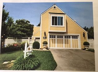 6 Blue Oak Ct, San Rafael, CA 94903