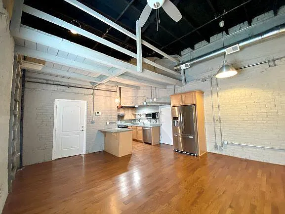 1016 Jefferson St #4 — Photo 11