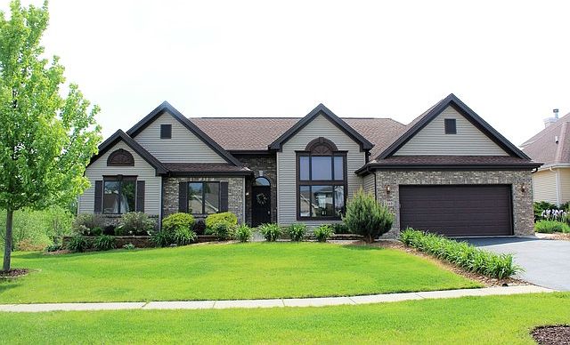 1st image of 9149 Longfellow Ln