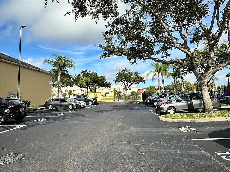 3502 Windy Walk Way #2203 — Photo 48
