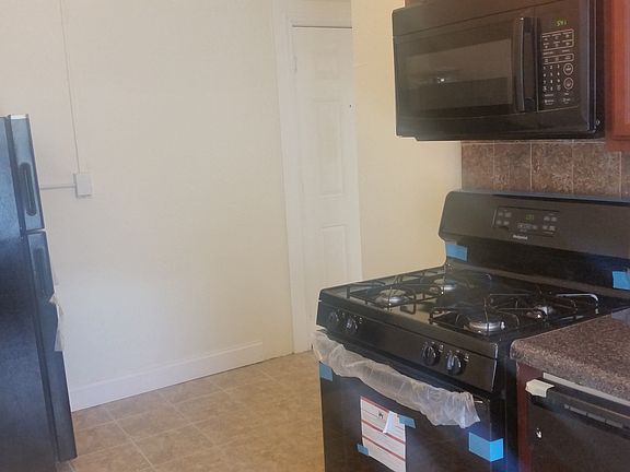 3rd image of 67 Stuyvesant Ave #6AA