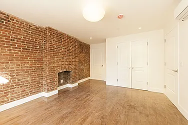 Rented by Link NY Realty