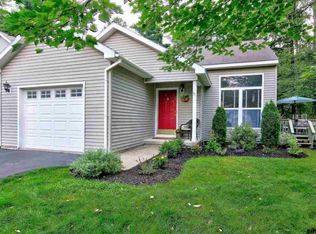 51 Skylark Dr, Ballston Spa, NY 12020