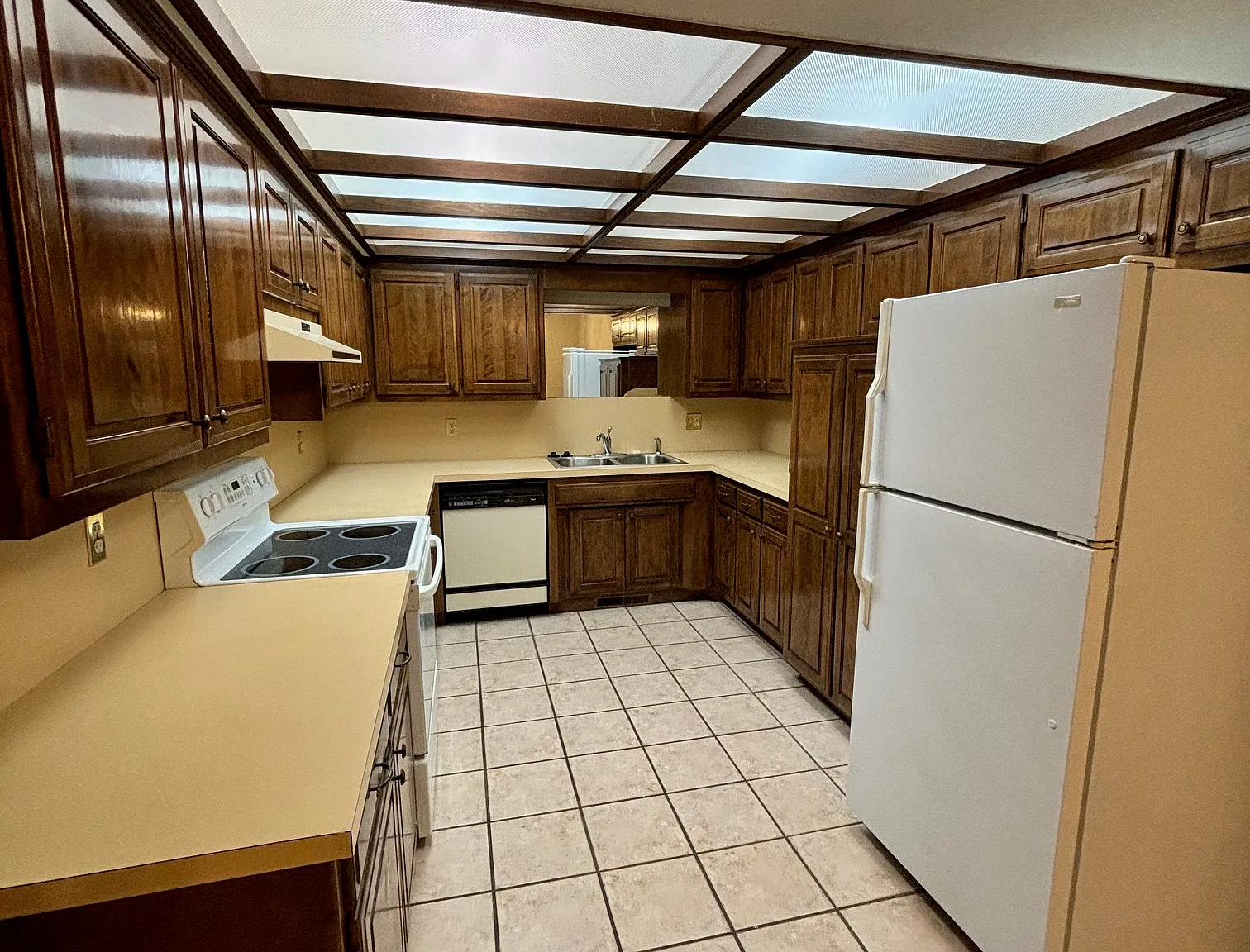4004/4006 Northwest 68th Street - 4006 — Photo 3