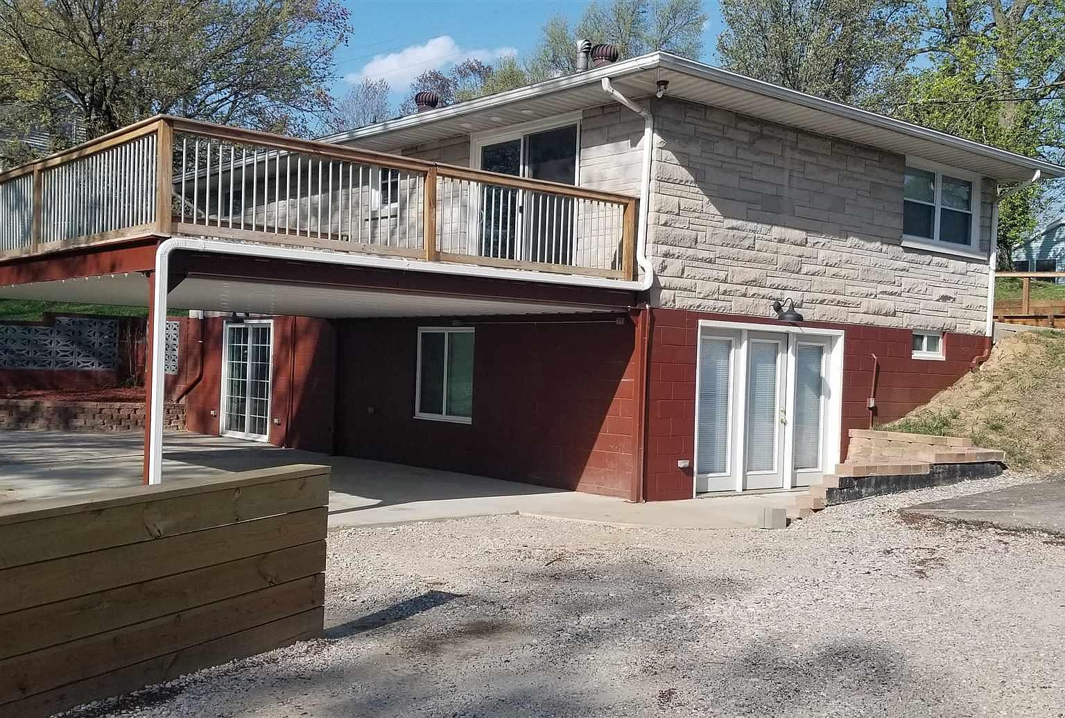 413 S Red Bank Rd, Evansville, IN 47712 Zillow