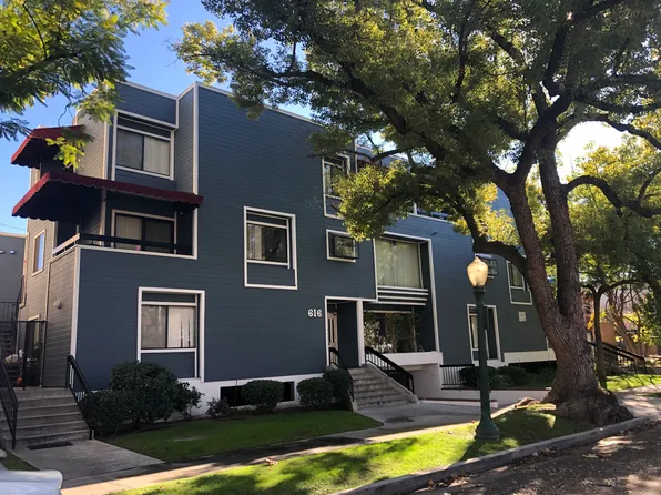 616 N Kenwood St #14, Glendale, CA 91206