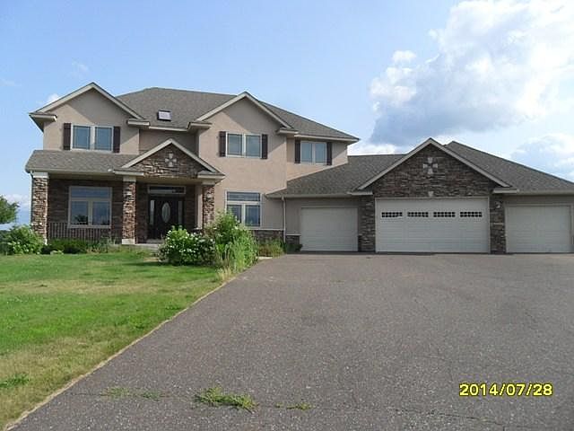 1st image of 15756 Saint Andrews Ln NW