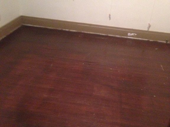 2nd image of 648 Lasalle Ave #2