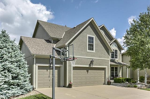 1st image of 22024 W 70th St