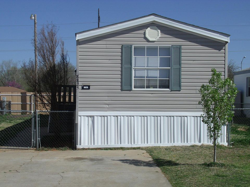 1st image of 910 N Oakview Dr #B6d86d91a