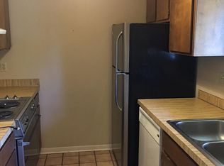 508 Green Mountain Cir #1000, Little Rock, AR 72211