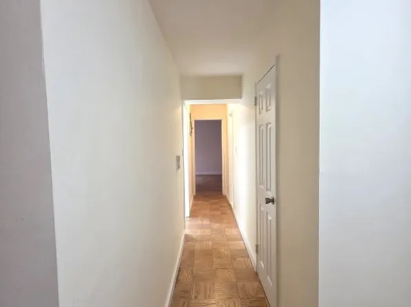 55-25 98th Street image 11 of 16