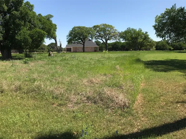7141 Sandy Oaks Dr, Whitney, TX 76692