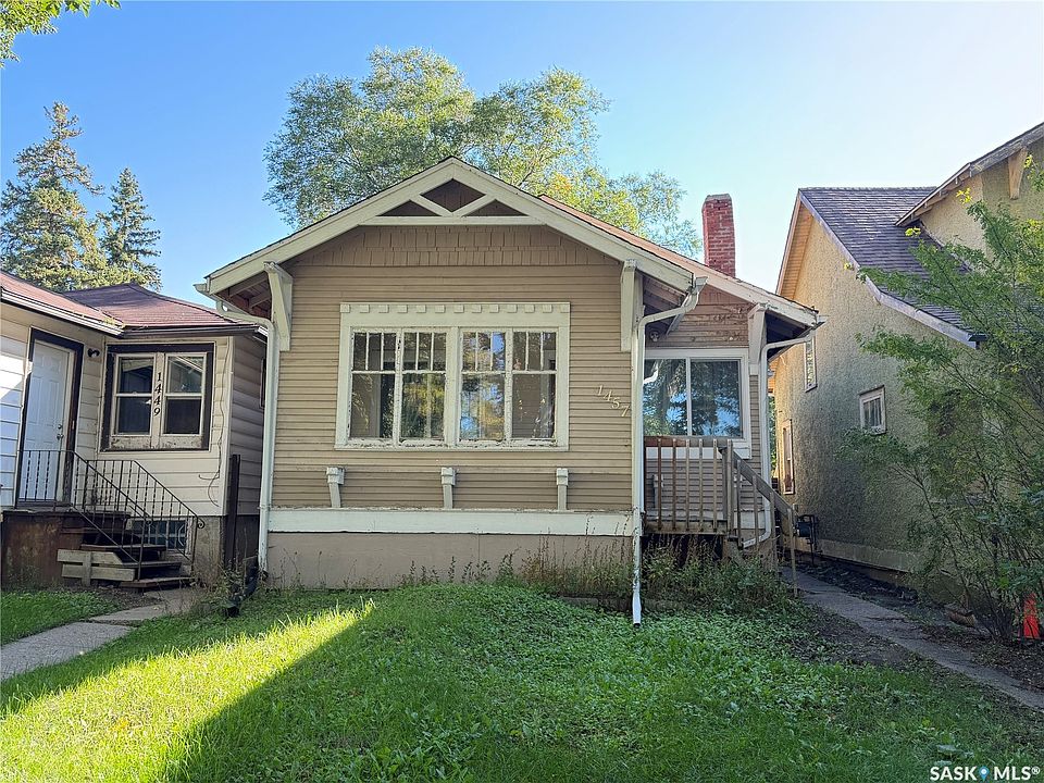 1st image of 1457 Princess Street