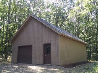 567 Snyderville Rd, Elizaville, NY 12523