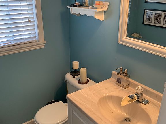 5th image of 5597 Vassar Dr