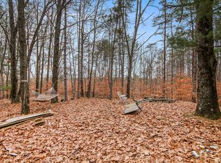 3205 E Forteen Mile Rd, Bitely, MI 49309