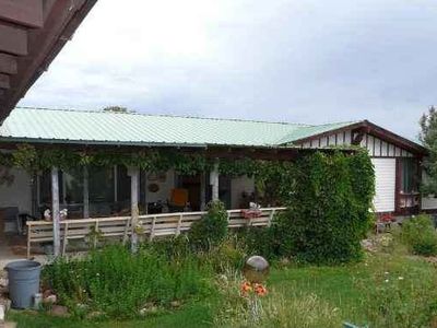 1146 County Road 22, Montrose, CO, 81403