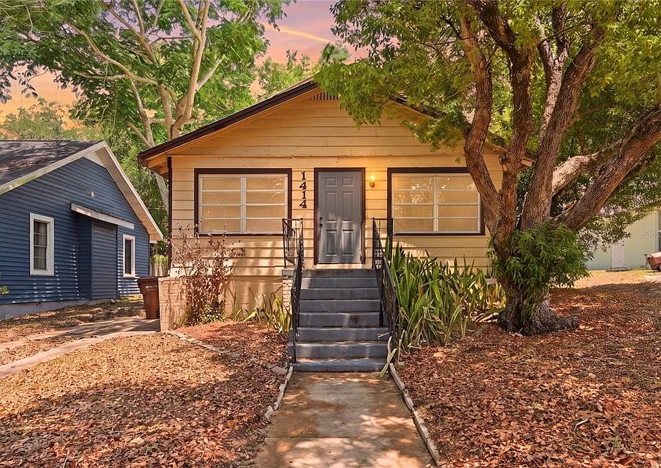 1st image of 1414 JOHNS AVENUE