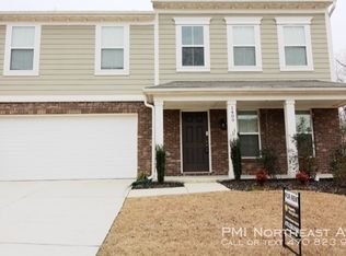 1409 Avalon Creek Rd, Sugar Hill, GA 30518