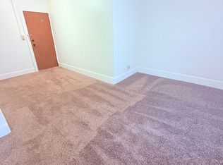 117 N Main St #1, Aberdeen, SD 57401