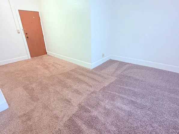 Mitzel - 117 N Main St, 117 N Main St #1, Aberdeen, SD 57401