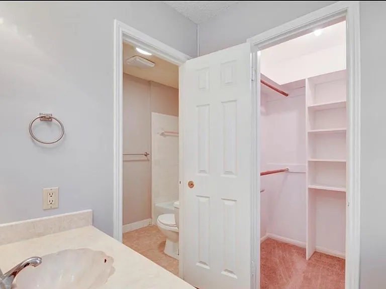 10254 Hammerly Blvd #163 — Photo 30