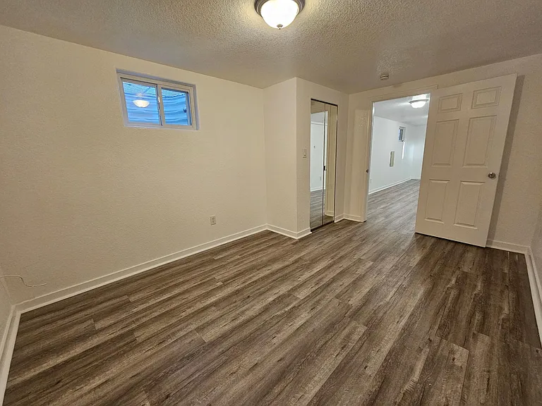 8901 Ithaca Way — Photo 13